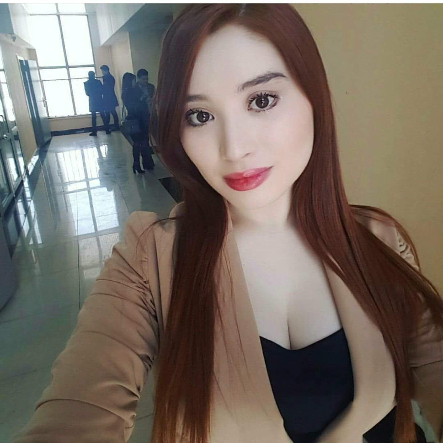 Pendik Kurtköy Escort Karina - Image 9