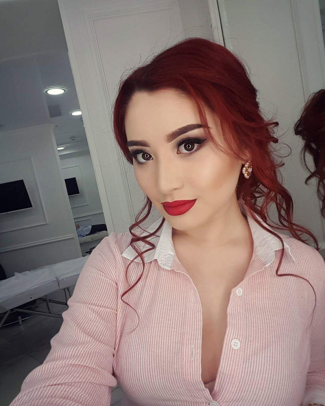 Pendik Kurtköy Escort Karina - Image 8