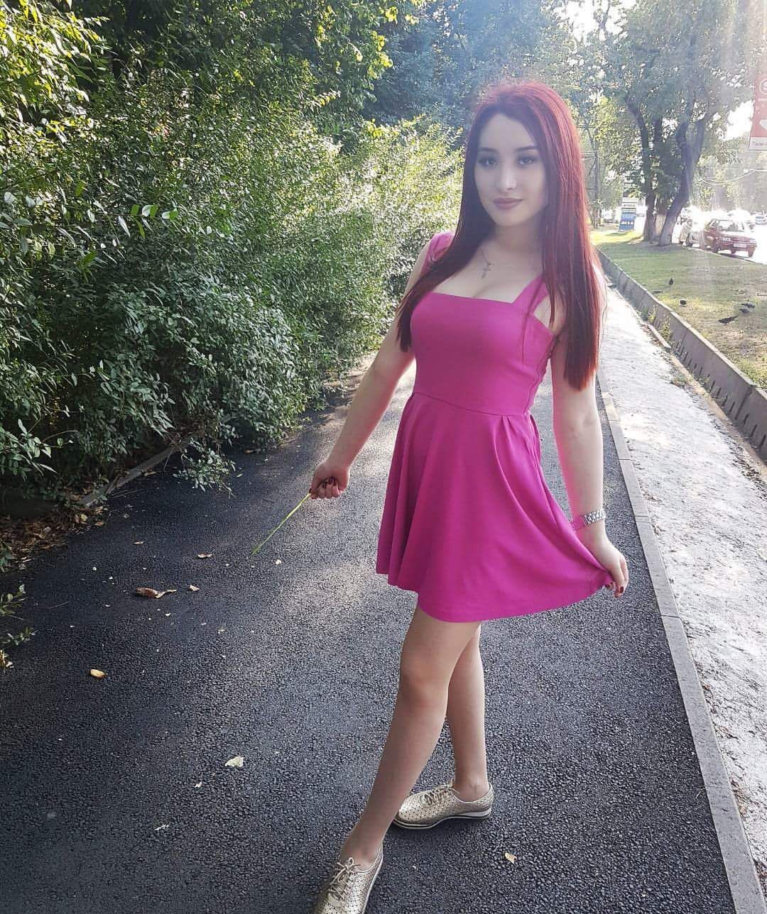 Pendik Kurtköy Escort Karina - Image 7