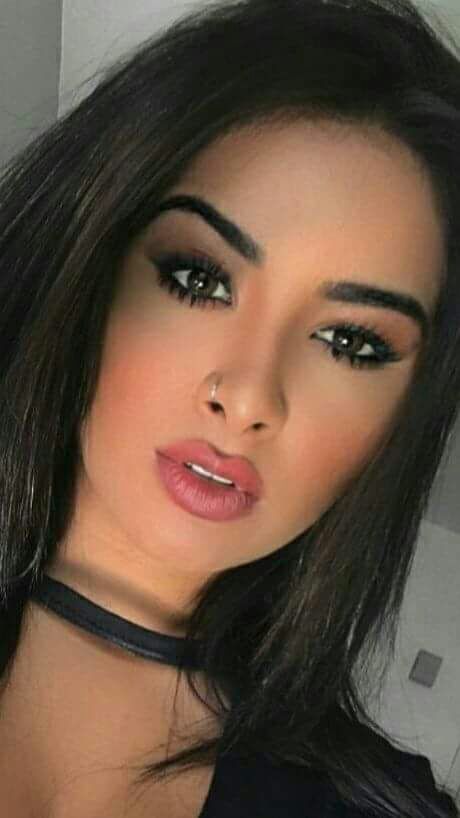 Anadolu Yakası Escort Bayanlar - Image 5