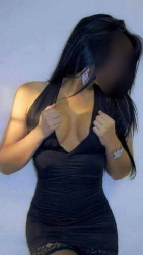 Kartal Yakacık Escort Bayan Malak - Image 4