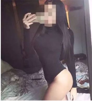 Kartal Yakacık Escort Bayan Aslı - Image 4