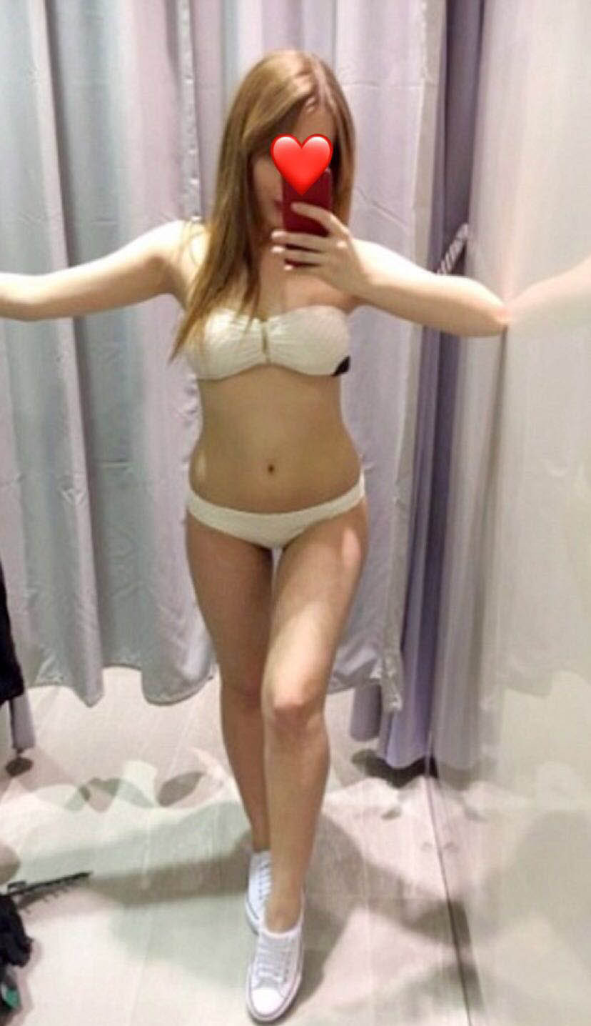 Kurtköy Escort Bayan Buse - Image 2