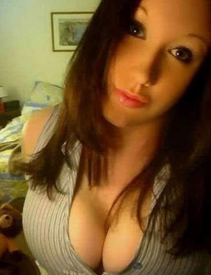 Bostancı Çekik Gözlü Tatar Escort Bayan Beylem - Image 1