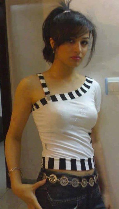 Maltepe Suriyeli Grup escort bayan İrem - Image 1
