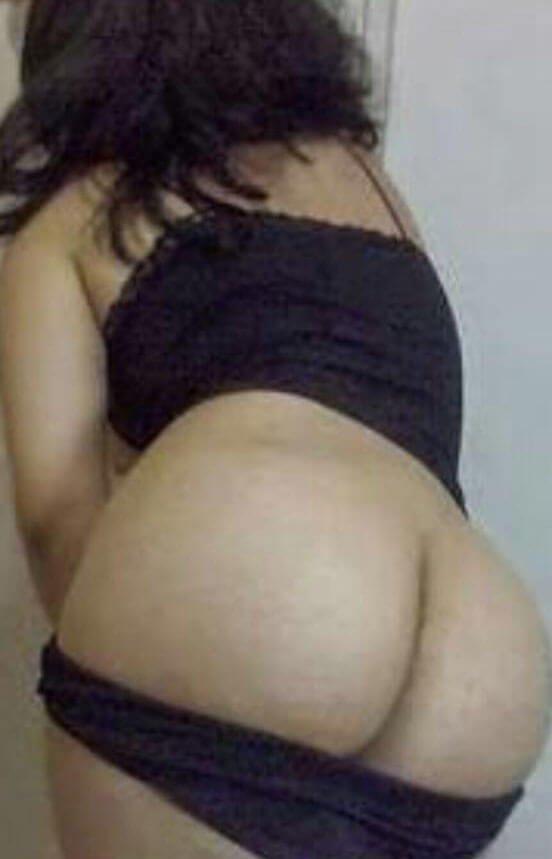 Kartal Sınırsız Escort Bayan Asiye - Image 2