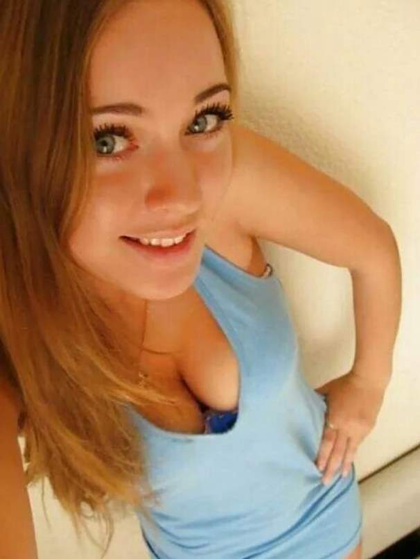 Kartal Profesyonel Oral Tecrübeli Escort Bayan Yaren - Image 1