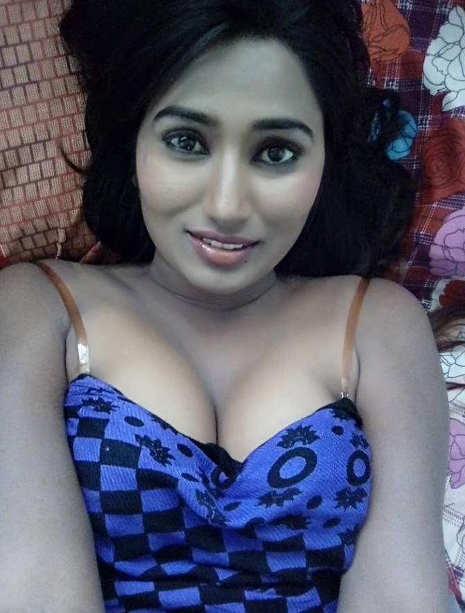 Pendik 18 Yaş Genç Filipinli Escort Bayan Teresa - Image 1