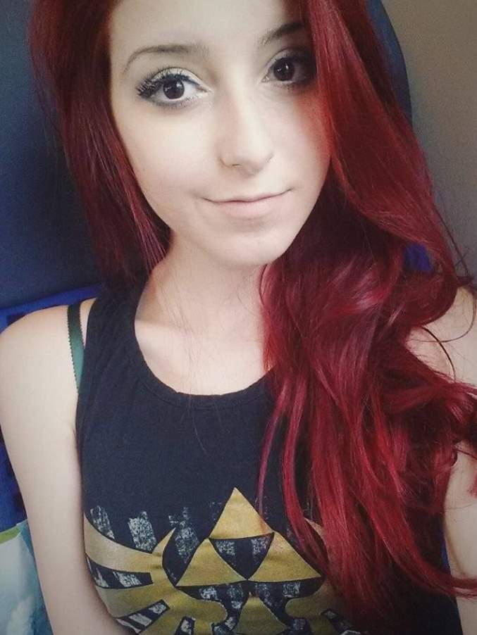 Tuzla Sakso Çeken Dansöz Escort Bayan Cansu - Image 1
