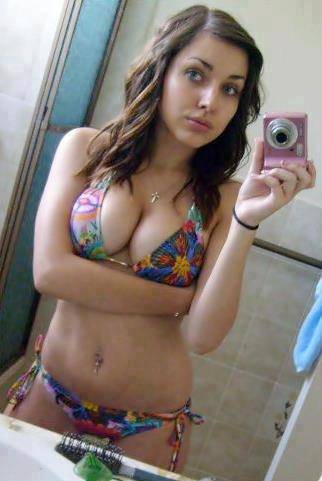 Maltepe Otele gelen Oral Vip Escort Bayan Banu - Image 1