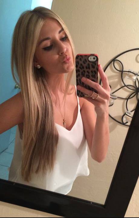 Tuzla Masöz Çıtır Elit Escort Bayan Elif - Image 1
