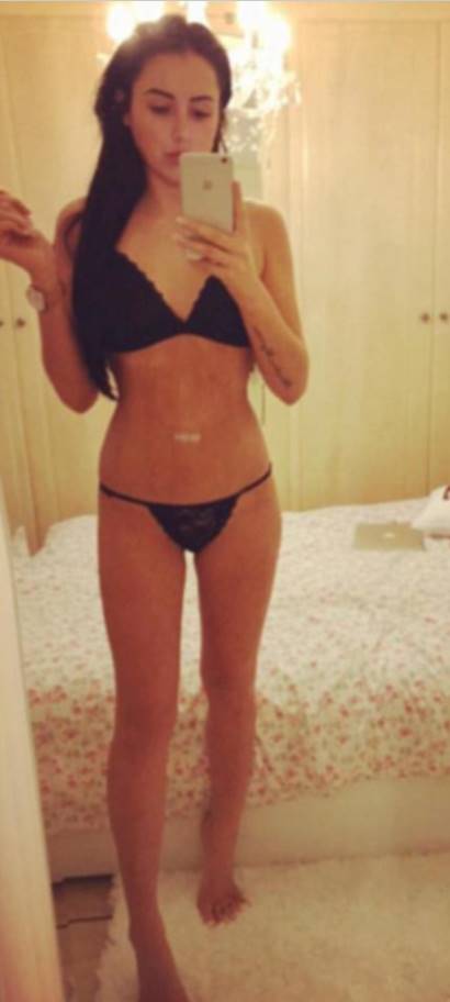 Kartal Uzman Genç Oral Escort Bayan Ala - Image 1
