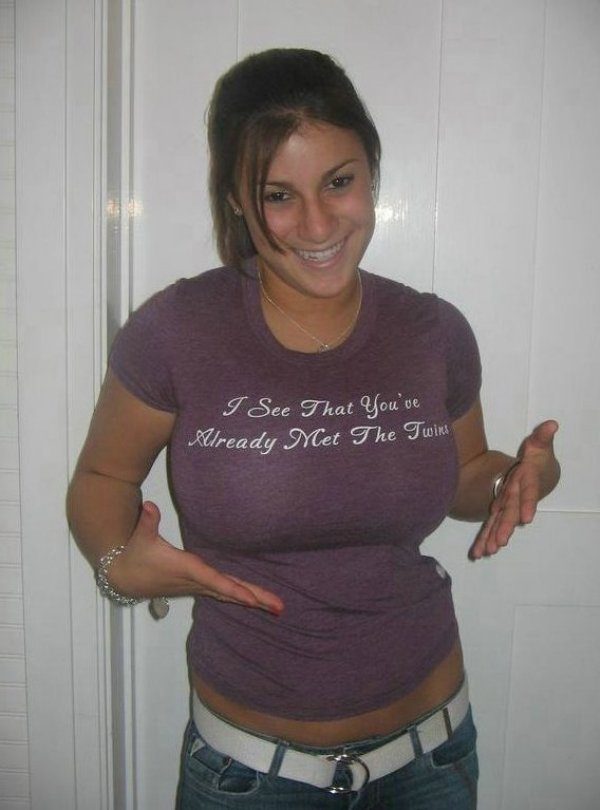 Kurtköy Çıtır Tecrübeli Kumral Escort Bayan Hilde - Image 1