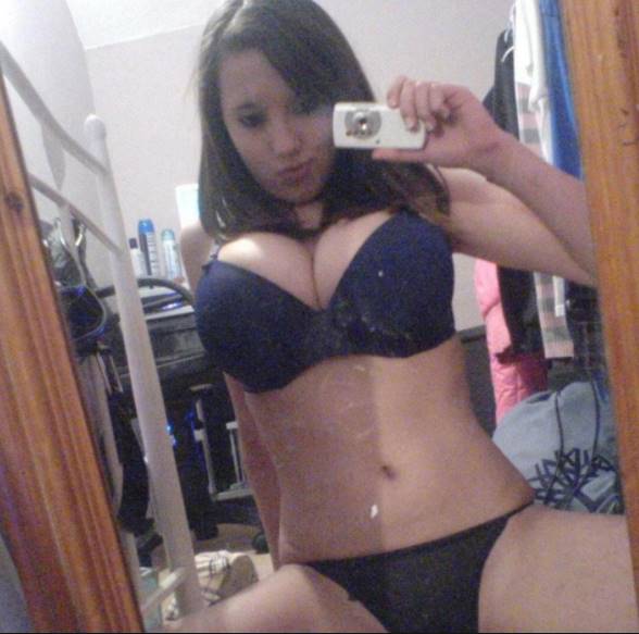 Anadolu Yakası Balık Etli Öğrenci Partner Escort Bayan Didem - Image 1