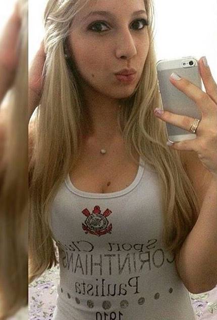 Kartal Anal Yapan Çıtır Sarışın Escort Bayan Ceren - Image 1