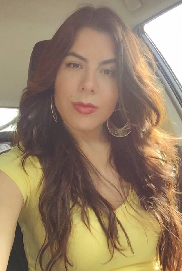 Kartal Sınırsız Eve Alan Masöz Escort Bayan Dilan - Image 1