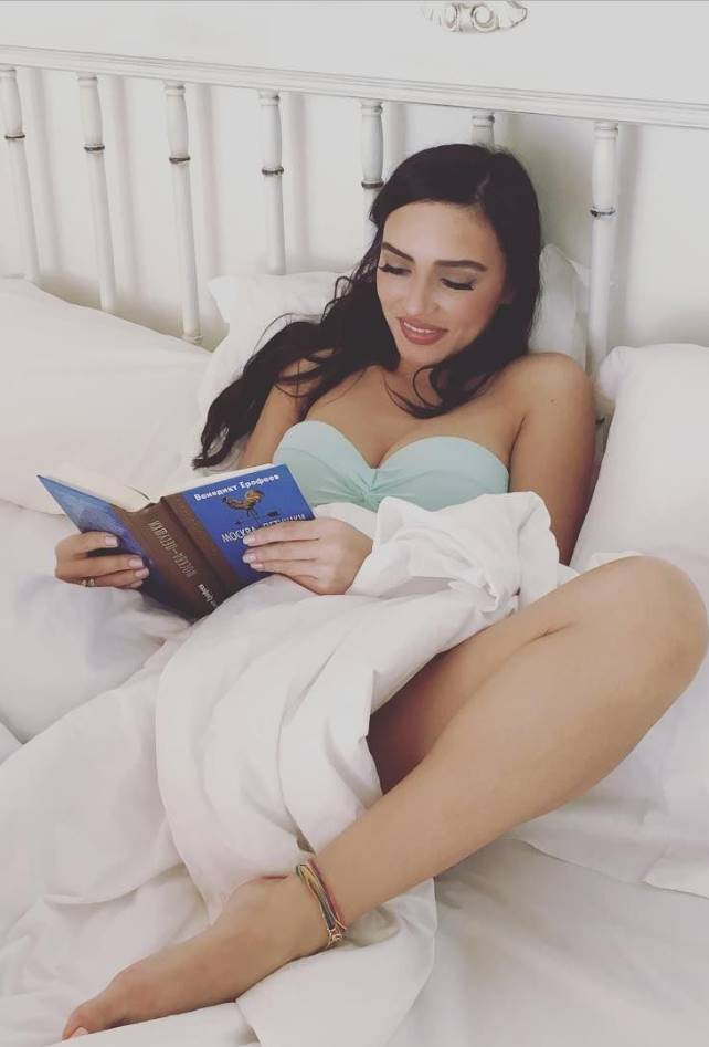 Kartal Uzman Çıtır Kumral Escort Bayan Lale - Image 1