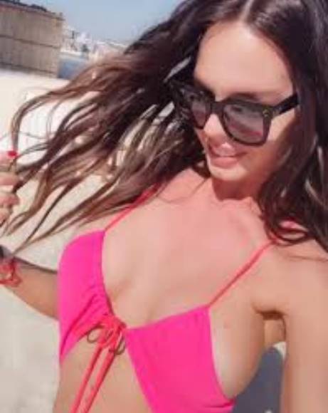 Kartal Vip Öğrenci Partner Escort Bayan Lara - Image 1