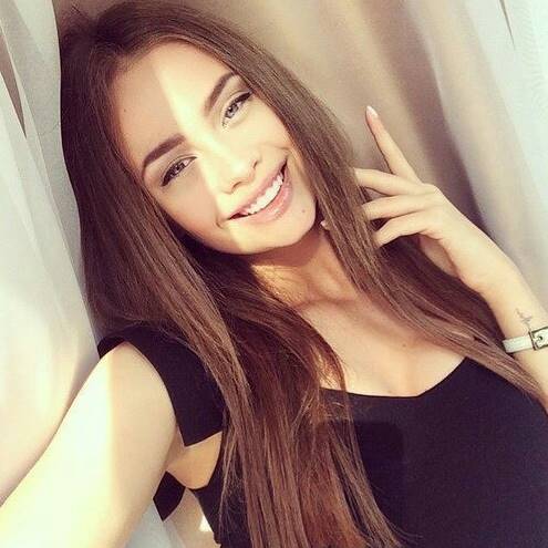 Kartal Cimcif Yapan Çıtır Anal Escort Bayan Beliz - Image 1