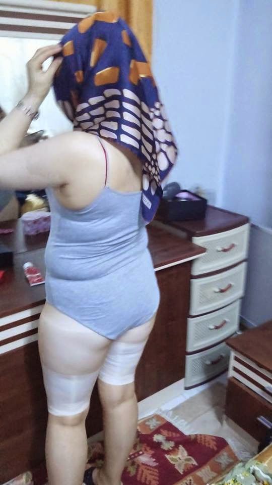 Kartal Sakso Çeken Kapalı Anal Escort Bayan Belma - Image 1