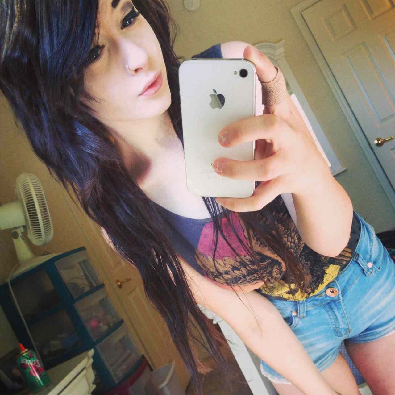 Tuzla Otele Gelen Öğrenci Azgın Escort Bayan Mihrimah - Image 1