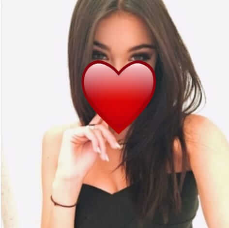 Pendik Merkez Escort Bayan Hayal - Image 10