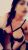 Pendik Kurtköy Escort Bayan Gaye - Image 1