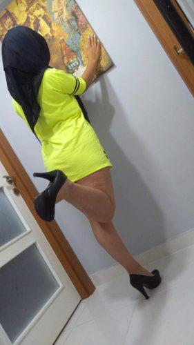 Maltepe Escort Bayan Gamze - Image 1