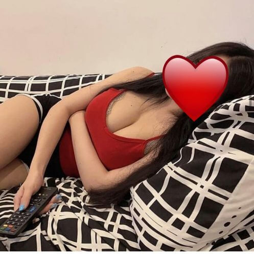 Anadolu Yakası Escort Bayan Rina - Image 7