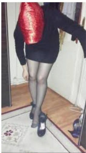 Kartal Maltepe Escort Bayan Balım - Image 6