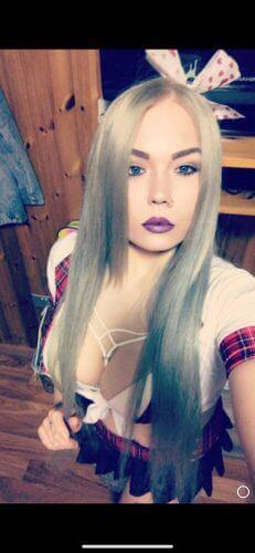 Anadolu Yakası Escort Bayan Cemre ve Asu - Image 4