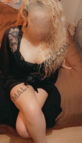 Pendik Merkez Escort Bayan Arzu - Image 7