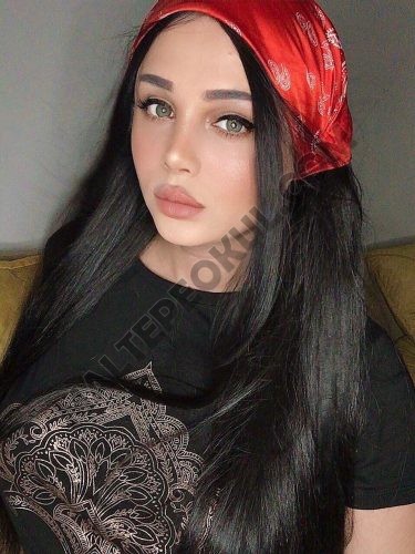 Kaynarca Tuzla Escort Bayan Demet - Image 9