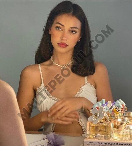 Pendik Tuzla Kartal Escort Bayan Nataşa - Image 2