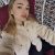 Anadolu Yakası Escort Bayan Gizem - Image 6