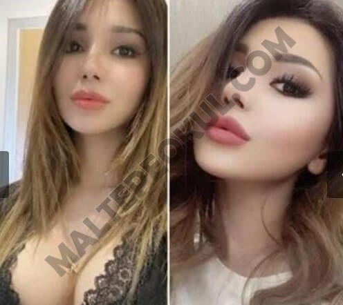 Pendik Tuzla Kurtköy Escort Bayan Marina - Image 4