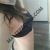 Pendik Kurtköy Kartal Escort Bayan Derya - Image 5