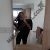 Kartal Pendik Tuzla Escort Bayan Sabrina - Image 1