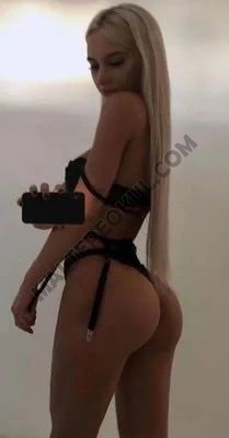 Maltepe Kurtköy Kartal Escort Bayan Damla - Image 5