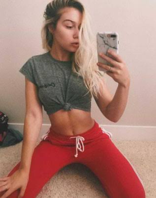Anadolu Yakası Escort Bayan Merve ve Arkadaşları - Image 10