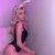 Kurtköy Pendik Gebze Escort Bayan Mika ve alev - Image 3
